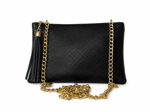 Pochette borsetta donna - borsetta,