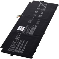 Batteria per Asus Chromebook