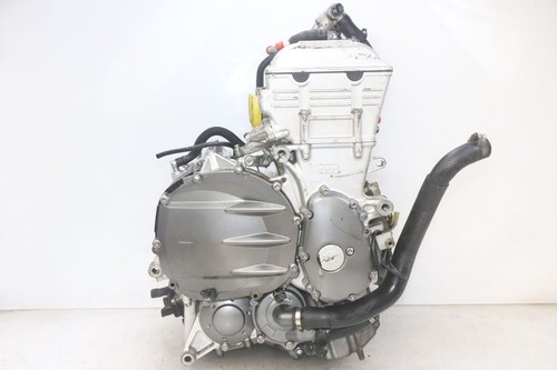 Motore yamaha fjr abs - motore, 1300