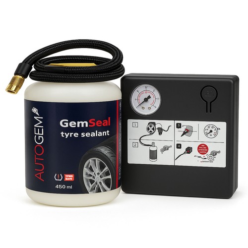 Emergenza kit di - oe,