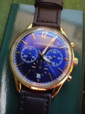 Orologio Lancaster Paris