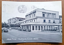1957 Abano Terme in Aurora-70271
