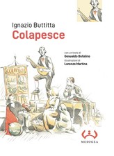 Libri Ignazio Buttitta -