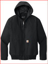 New CT104050 Carhartt® Washed