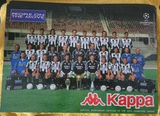 poster ufficiale kappa