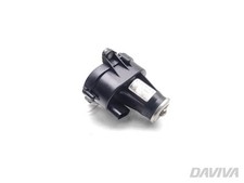 Mercedes-Benz C-Class C 220