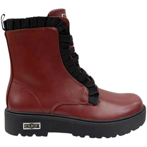 Cult 731 anfibio donna fondo - cult,