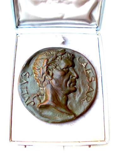 giulio milano quadri