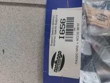 Supporti specifici minipac - supporti,