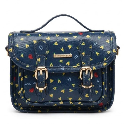 Borsa naj oleari - borsa,