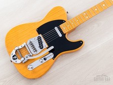 2006 Fender Telecaster ‘52
