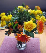 Subwoofer Diavolo US 2108/1 SW