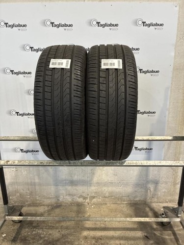 Gomma 255 45r20 101w dot2019 - 101w,