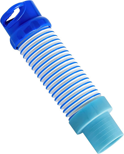 Adattatore per tubo - adattatore,