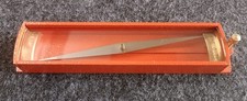 Trogolo/bussola magnetica (4