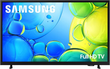 Samsung inch class - 40-inch, hd