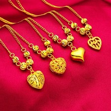 Sofisticata Collana Love