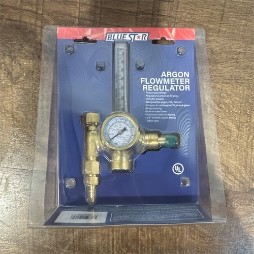 Blue star bs1480ar regolatore - star,