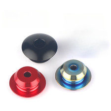 Espansione Installazione Barra