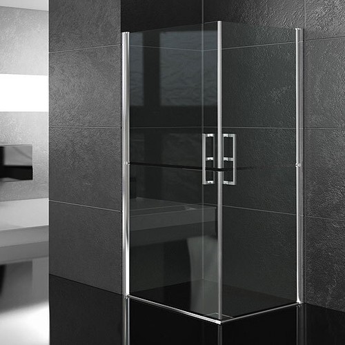 Box doccia 80x80 90x90 - box,