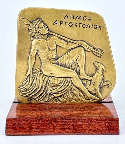 Classical greek sculptural - greek,