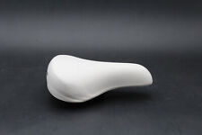 SELLINO PER BICI IMBOTTITO  "SELLE ROYAL"