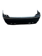 Paraurti posteriore bmw serie 7 e65/ e 66 730d 2001/2009