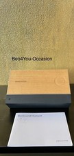 Bang & Olufsen Beosound Moment