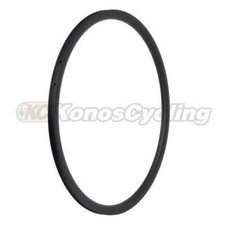 ⭐ Cerchio Ruota EMG King 28"