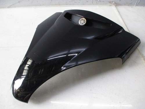 1b9 f836k carena scudo - 1b9-f836k-00,