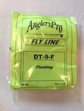 AIRFLO DOPPIO CONO DT-9-F