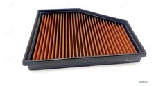 Filtro aria sportivo sprint - filtro,
