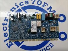 Scheda elettronica 914910436(01) per lavatrice Electrolux RWF1295BW