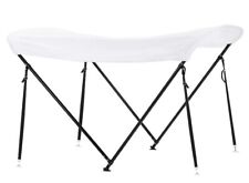 Tendalino per barca Parasole