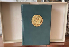 ODISSEA DI OMERO EDIZIONE