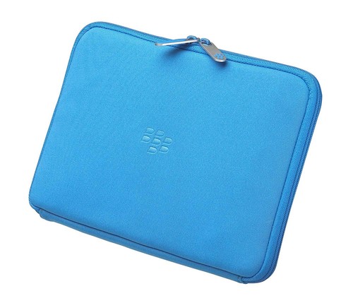 Blackberry playbook custodia - blackberry,