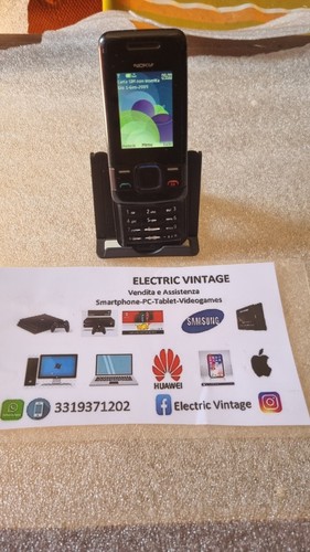 7994n cellulare nokia 7100 - 7994n-cellulare,