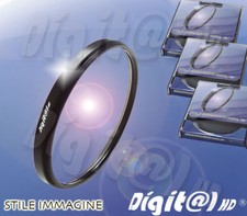 FILTRO CROSS STAR CROSS SCREEN