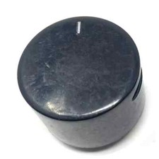 BEKO MANOPOLA NERA FORNO