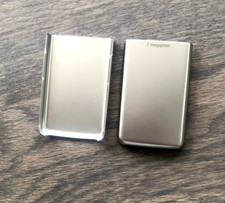 Originale Nokia 6300 coperchio