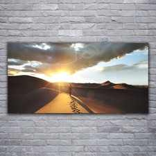 Stampa su Tela Canvas 120x60
