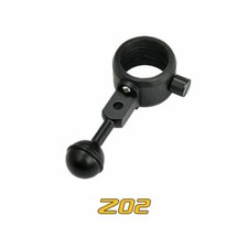 Archon Z02 Supporto a Sfera