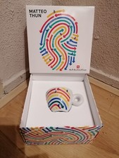illy Art Collection: Tazza