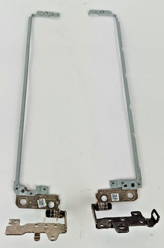 Kit cerniere hinges - kit,
