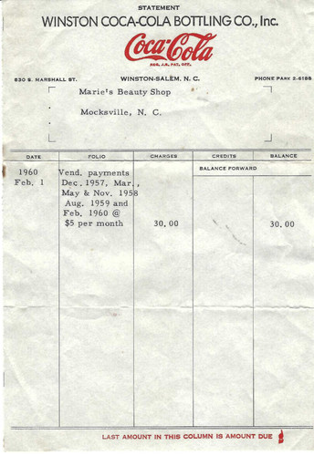 Dichiarazione distributore - dichiarazione,