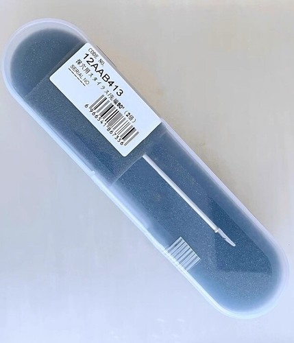 1pcs nuovo per misuratore - nuovo, di