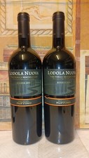 1x Vino 2000 Riserva Nobile Di