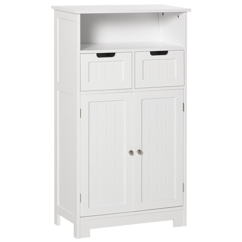 Kleankin mobile bagno - kleankin,