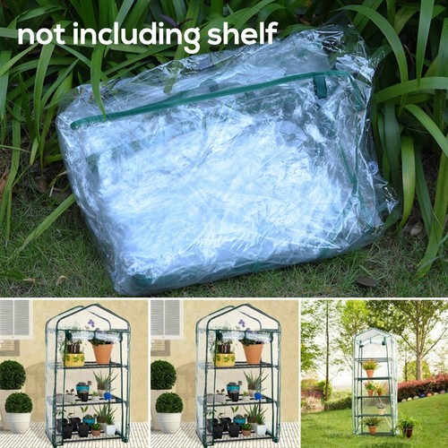 Pellicola serra pvc piante - serra,
