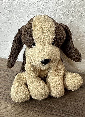 Russ berrie luv animali - berrie,